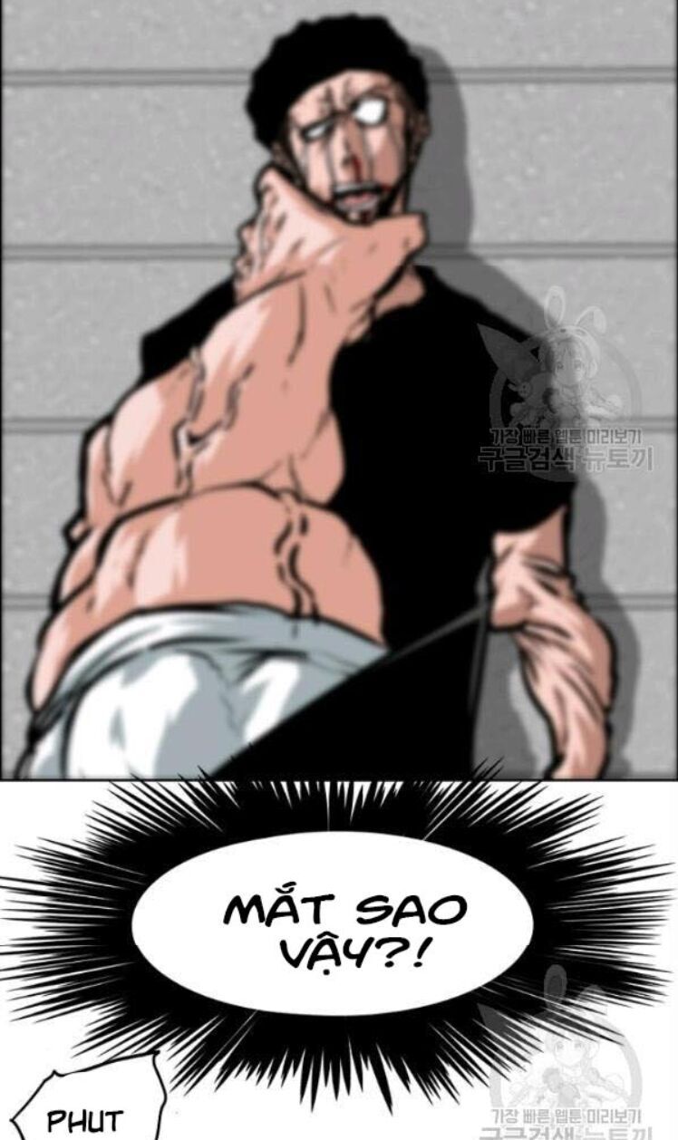 Bậc Thầy Kiếm Sư Chap 53 - Next Chap 54