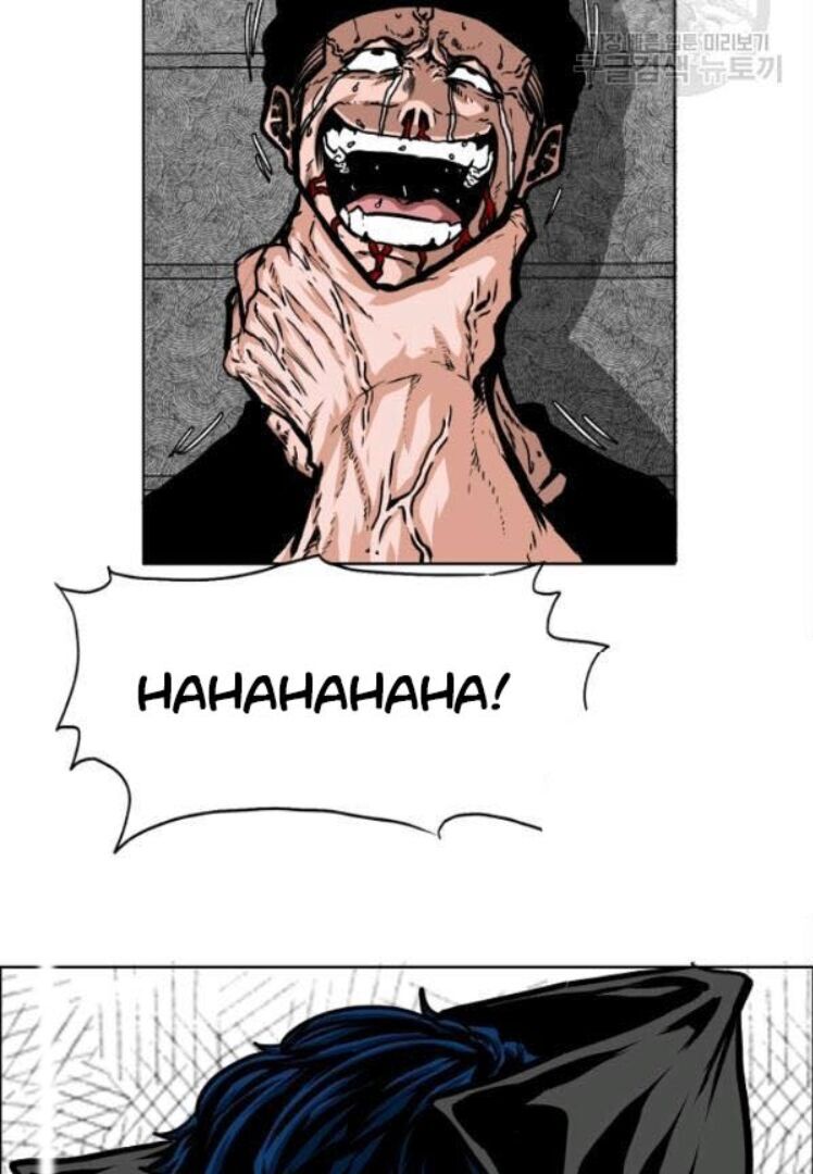 Bậc Thầy Kiếm Sư Chap 53 - Next Chap 54