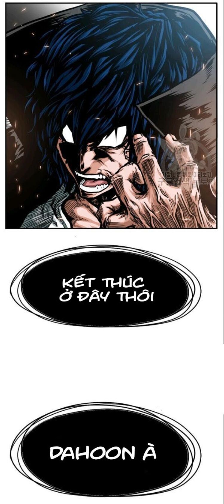 Bậc Thầy Kiếm Sư Chap 53 - Next Chap 54