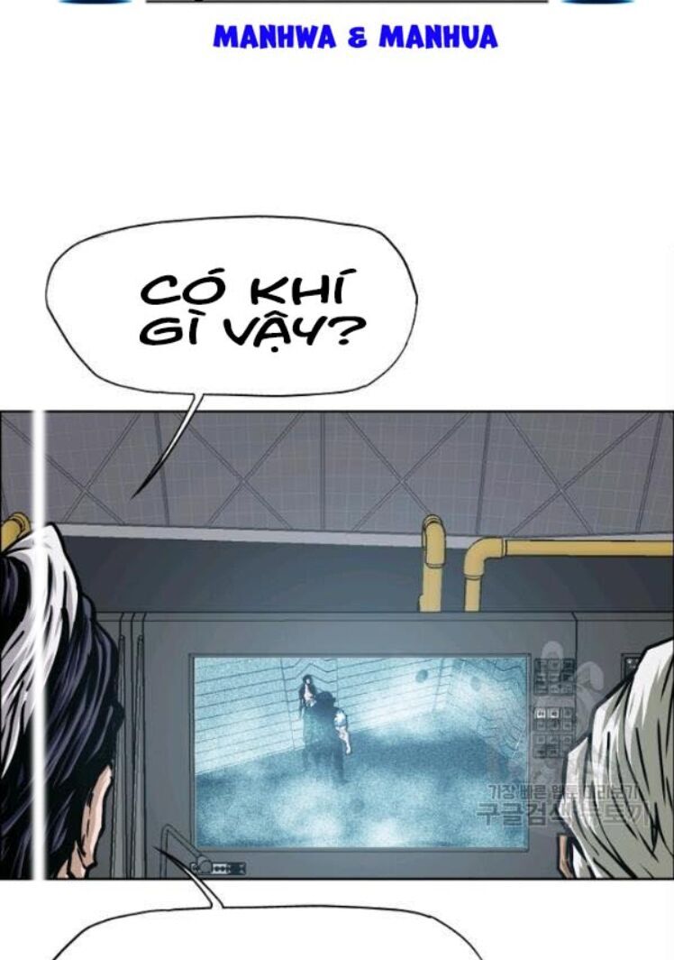 Bậc Thầy Kiếm Sư Chap 53 - Next Chap 54