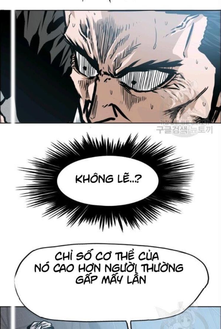 Bậc Thầy Kiếm Sư Chap 53 - Next Chap 54