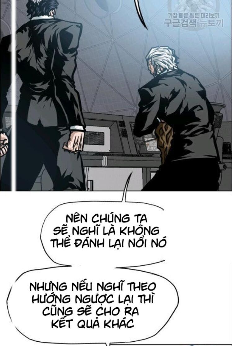 Bậc Thầy Kiếm Sư Chap 53 - Next Chap 54