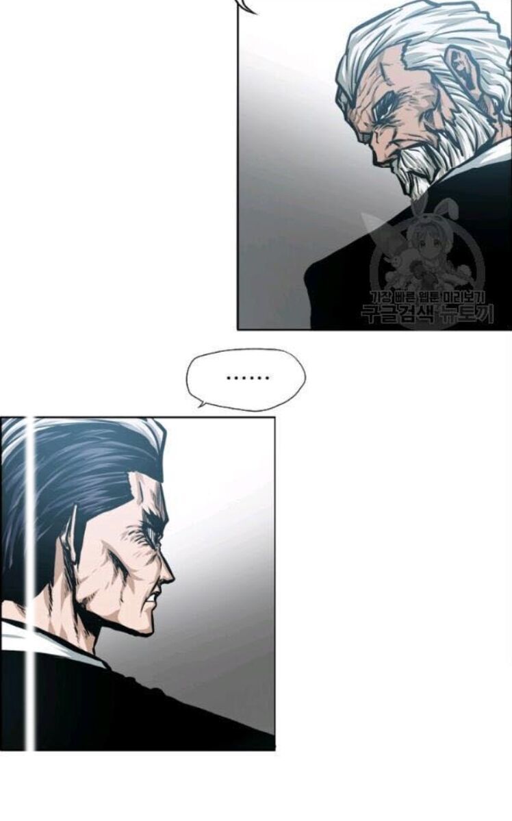 Bậc Thầy Kiếm Sư Chap 53 - Next Chap 54