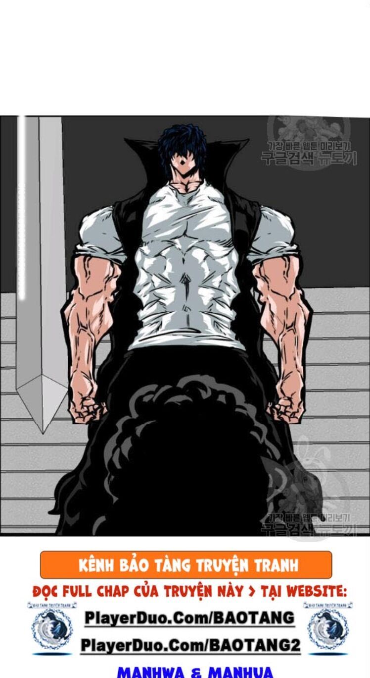 Bậc Thầy Kiếm Sư Chap 53 - Next Chap 54