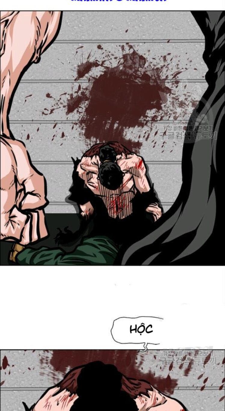 Bậc Thầy Kiếm Sư Chap 53 - Next Chap 54