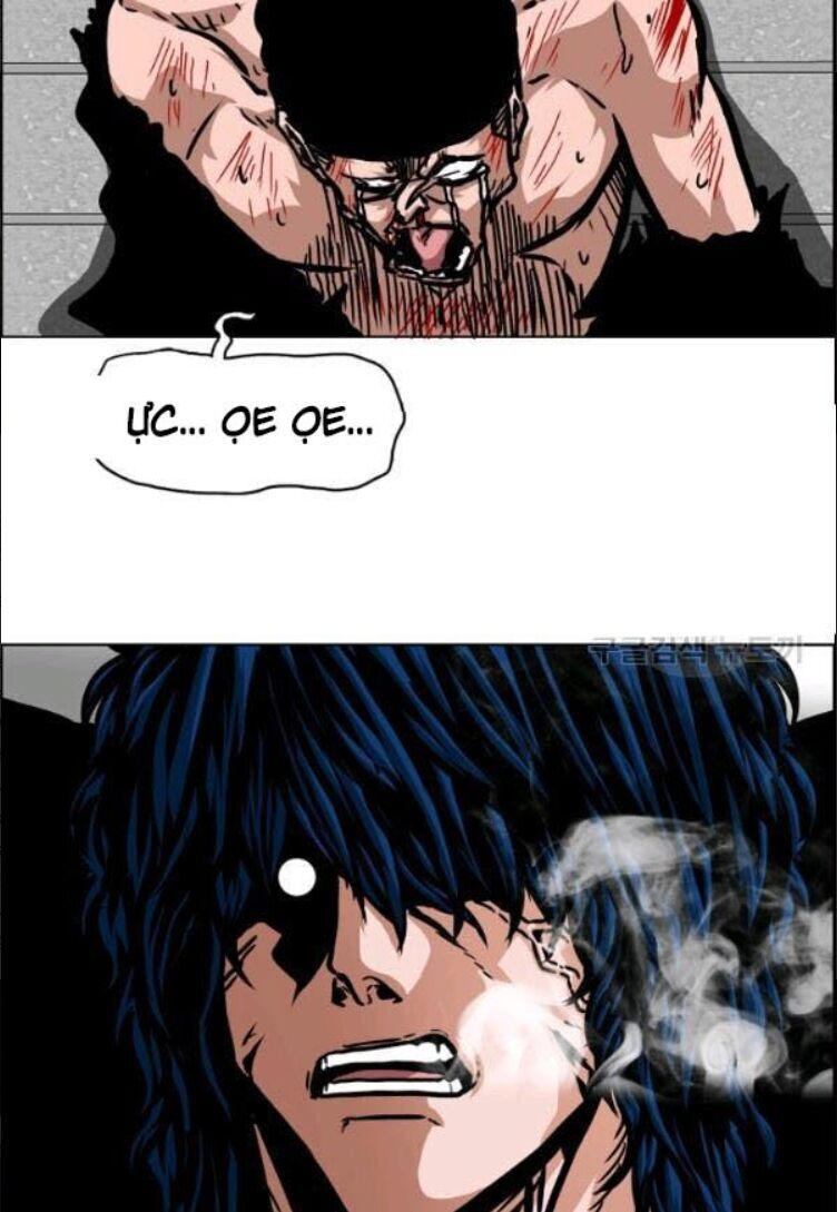 Bậc Thầy Kiếm Sư Chap 53 - Next Chap 54