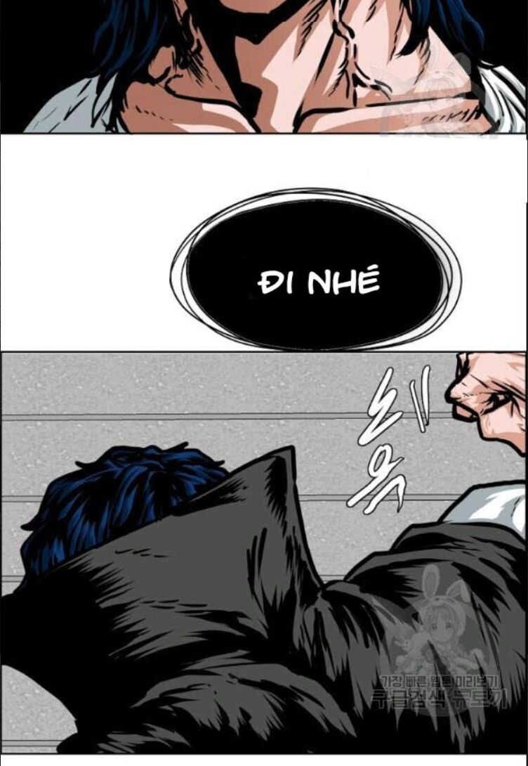 Bậc Thầy Kiếm Sư Chap 53 - Next Chap 54