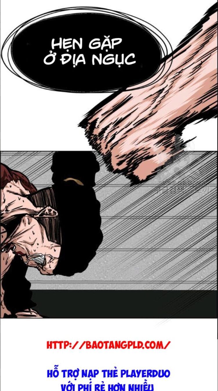 Bậc Thầy Kiếm Sư Chap 53 - Next Chap 54