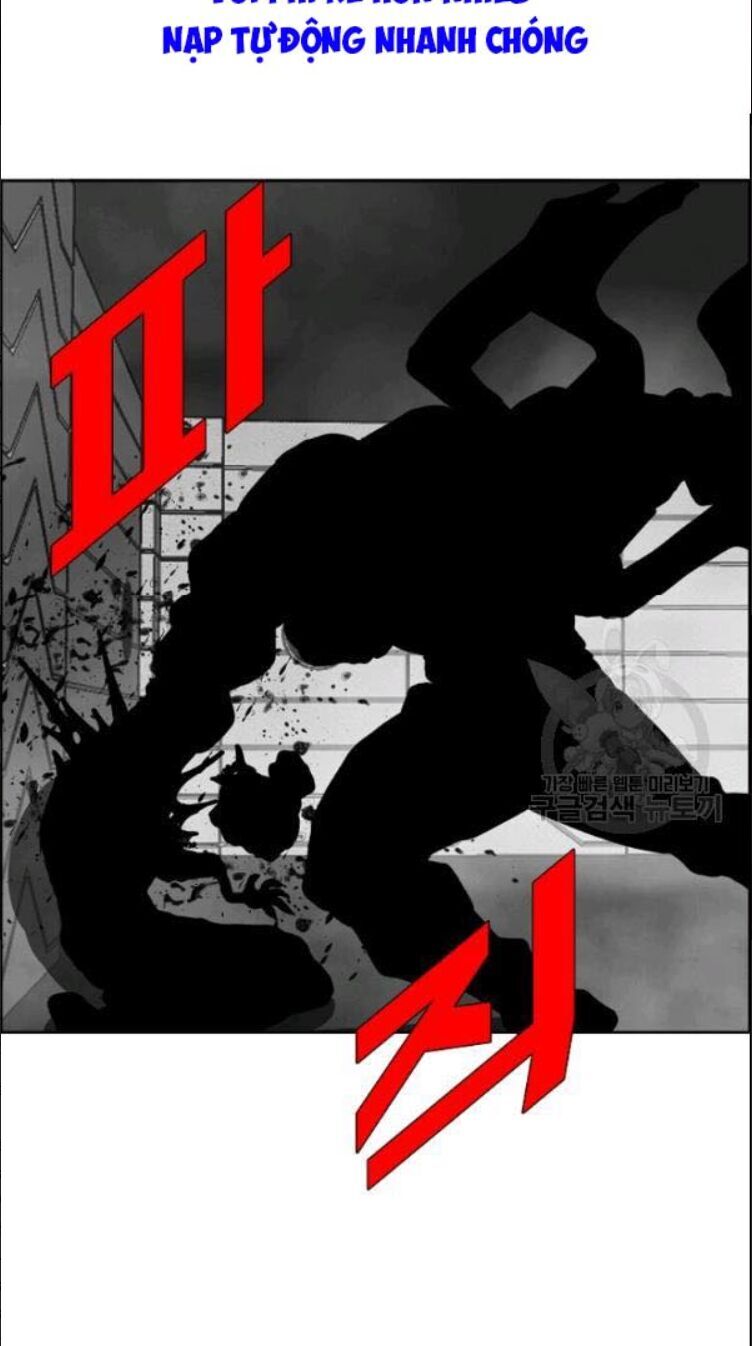 Bậc Thầy Kiếm Sư Chap 53 - Next Chap 54