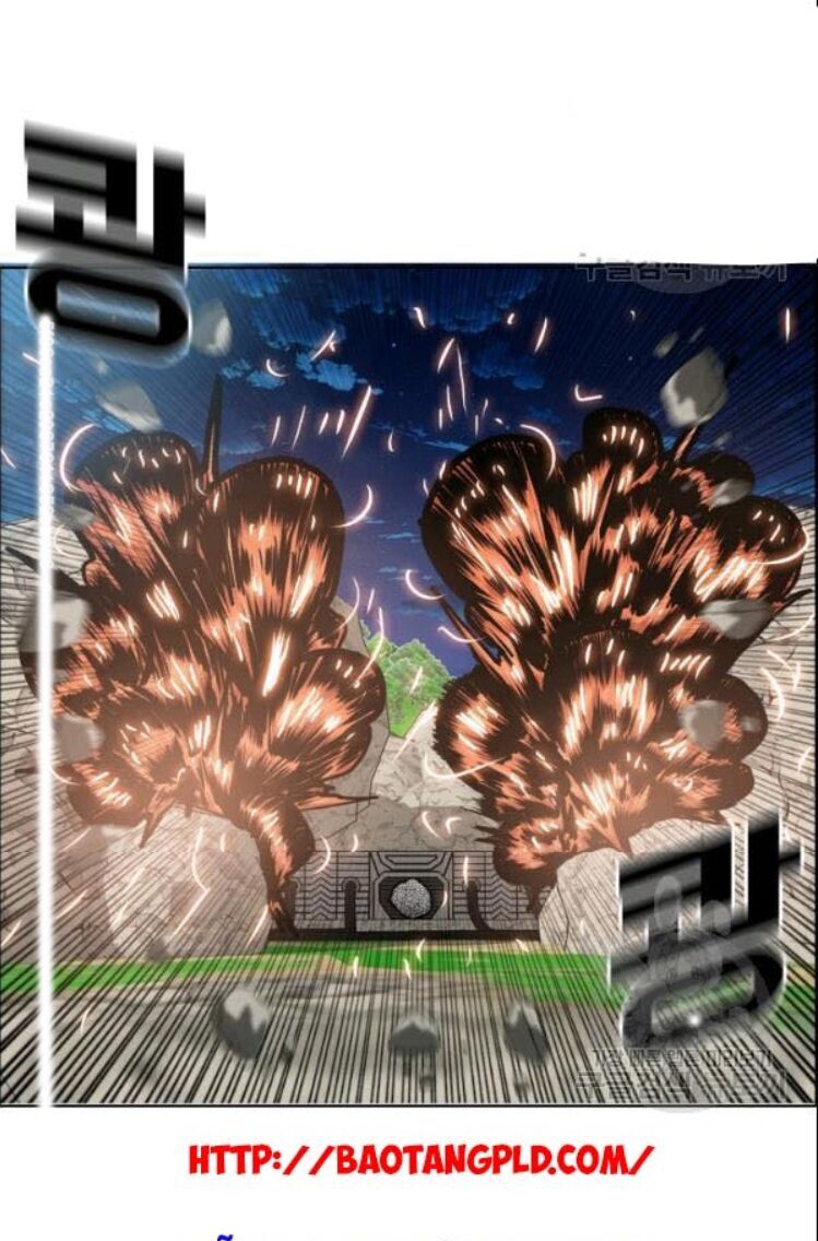 Bậc Thầy Kiếm Sư Chap 53 - Next Chap 54