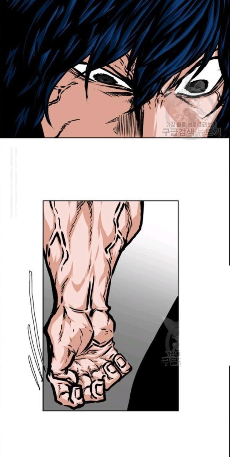 Bậc Thầy Kiếm Sư Chap 53 - Next Chap 54