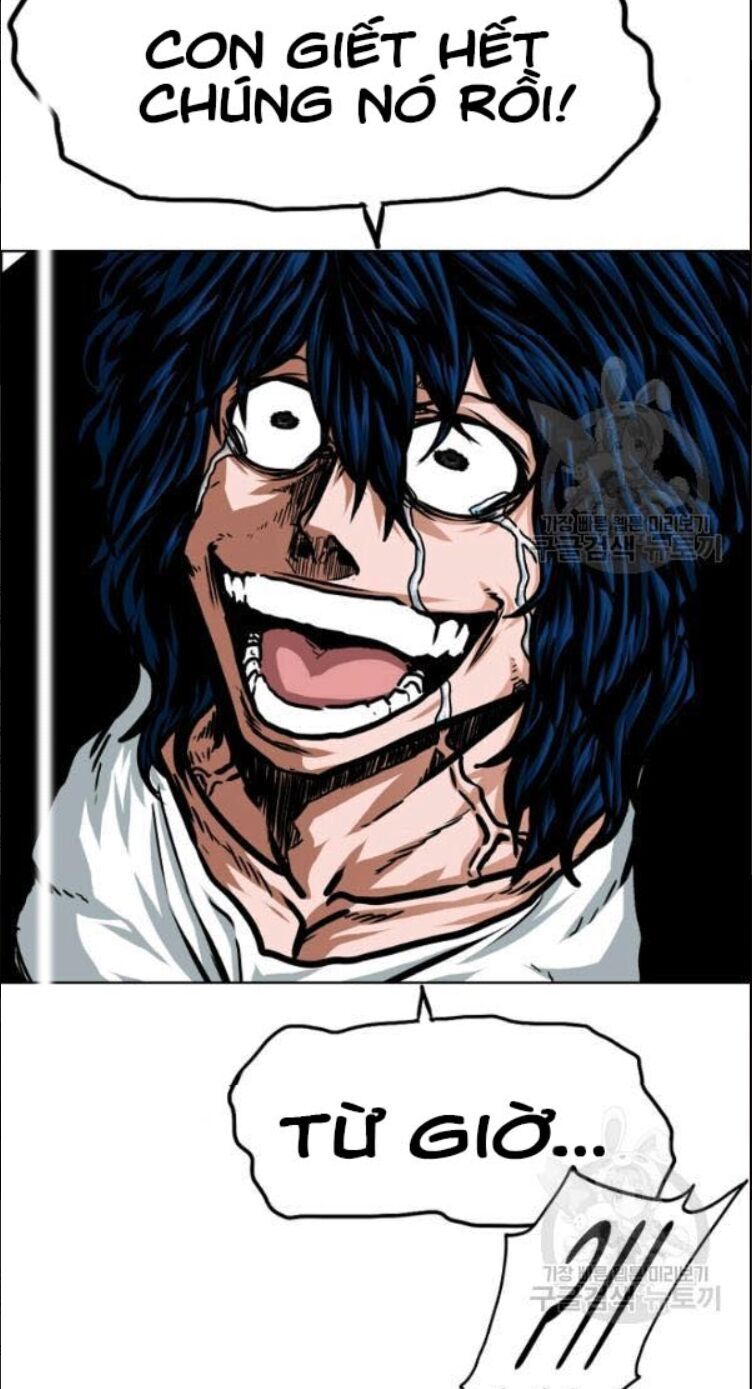 Bậc Thầy Kiếm Sư Chap 53 - Next Chap 54