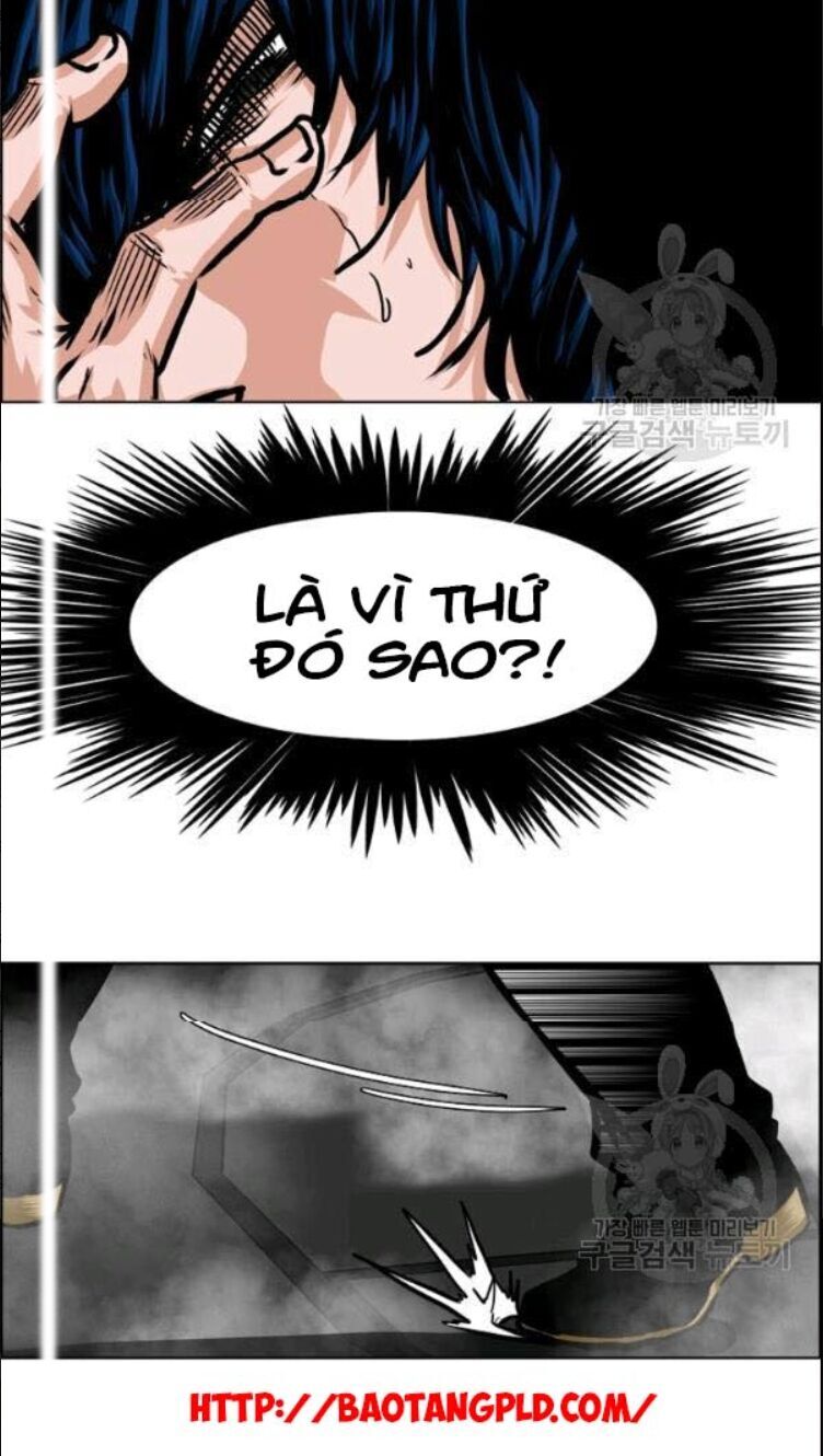 Bậc Thầy Kiếm Sư Chap 53 - Next Chap 54