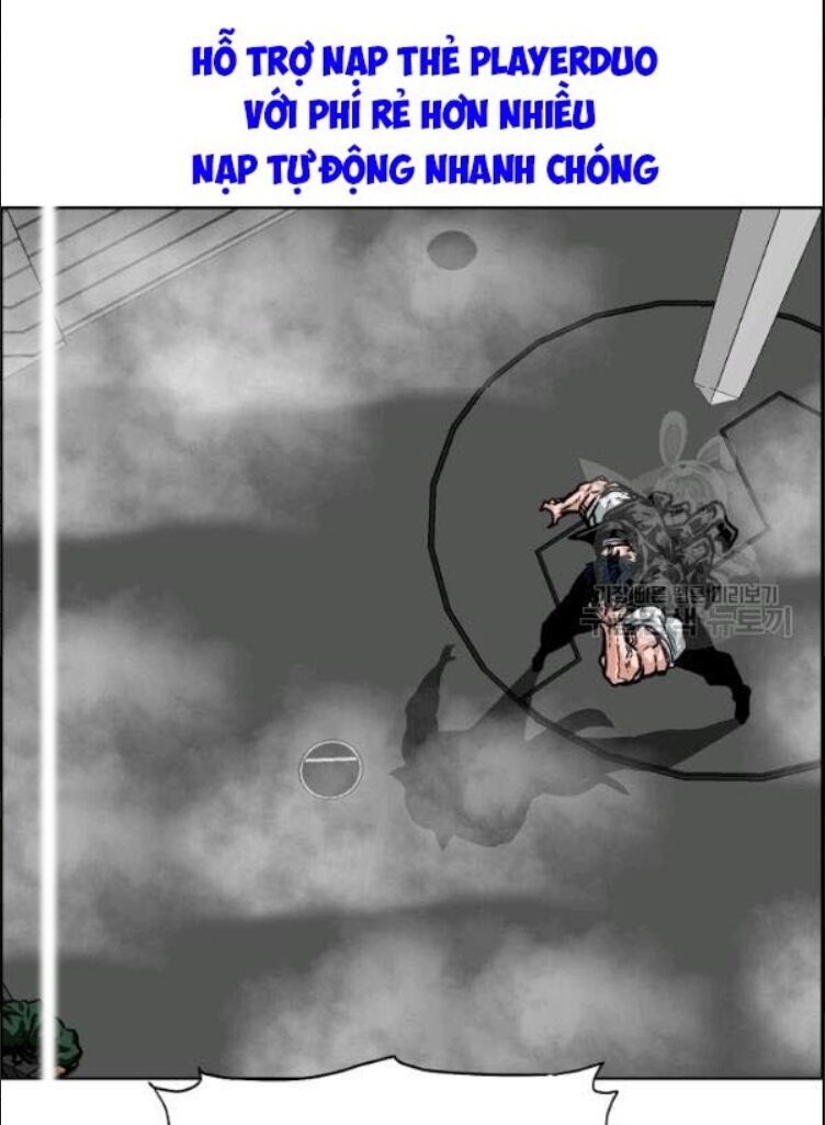 Bậc Thầy Kiếm Sư Chap 53 - Next Chap 54