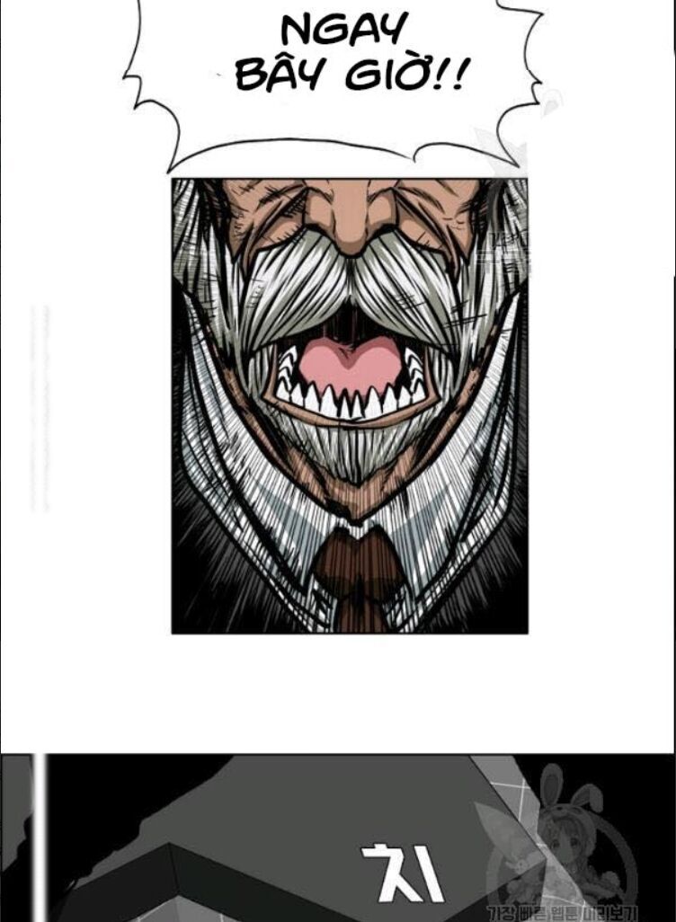 Bậc Thầy Kiếm Sư Chap 53 - Next Chap 54