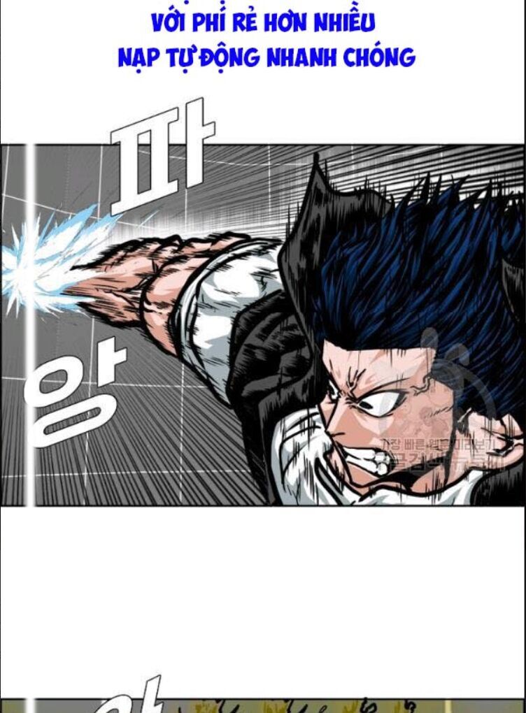 Bậc Thầy Kiếm Sư Chap 53 - Next Chap 54