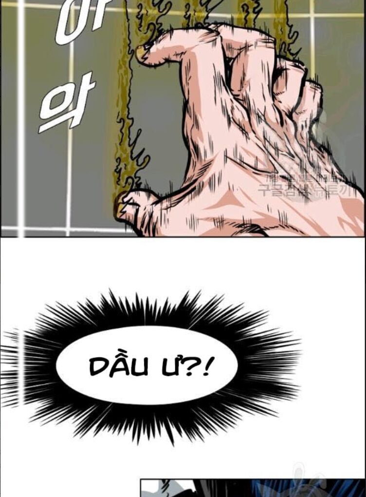 Bậc Thầy Kiếm Sư Chap 53 - Next Chap 54