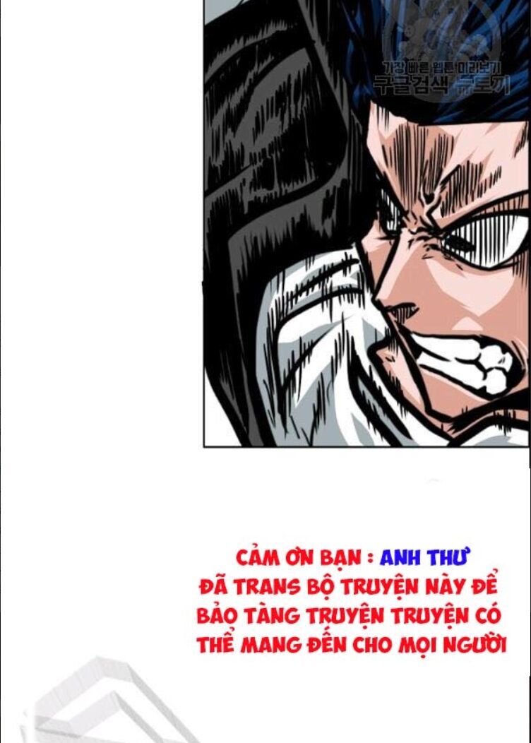 Bậc Thầy Kiếm Sư Chap 53 - Next Chap 54