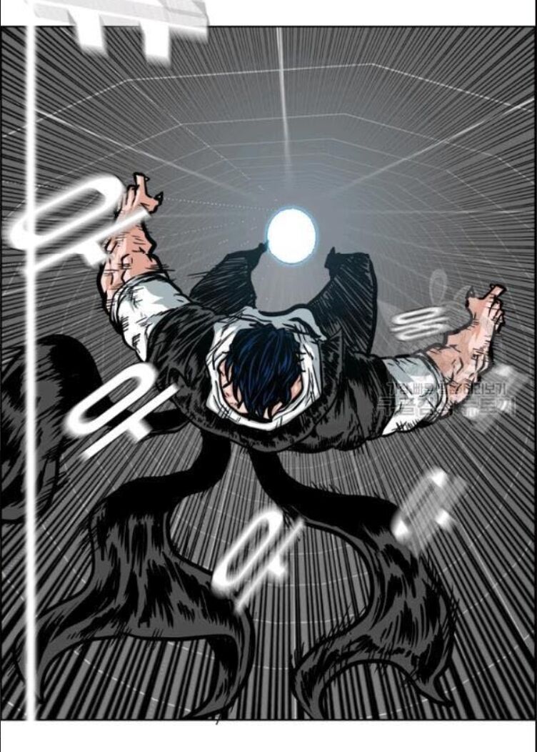 Bậc Thầy Kiếm Sư Chap 53 - Next Chap 54