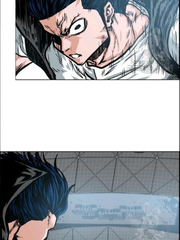 Bậc Thầy Kiếm Sư Chap 53 - Next Chap 54