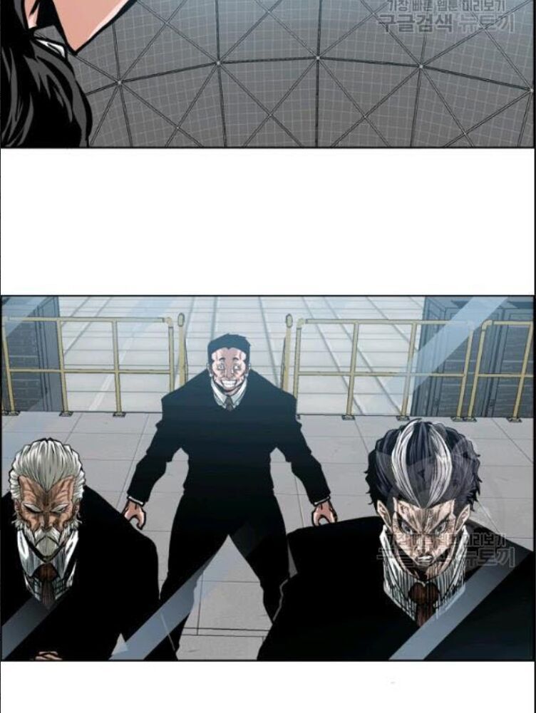 Bậc Thầy Kiếm Sư Chap 53 - Next Chap 54