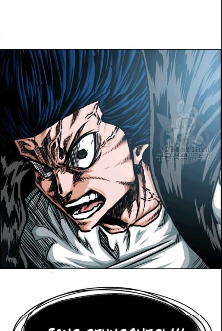 Bậc Thầy Kiếm Sư Chap 53 - Next Chap 54