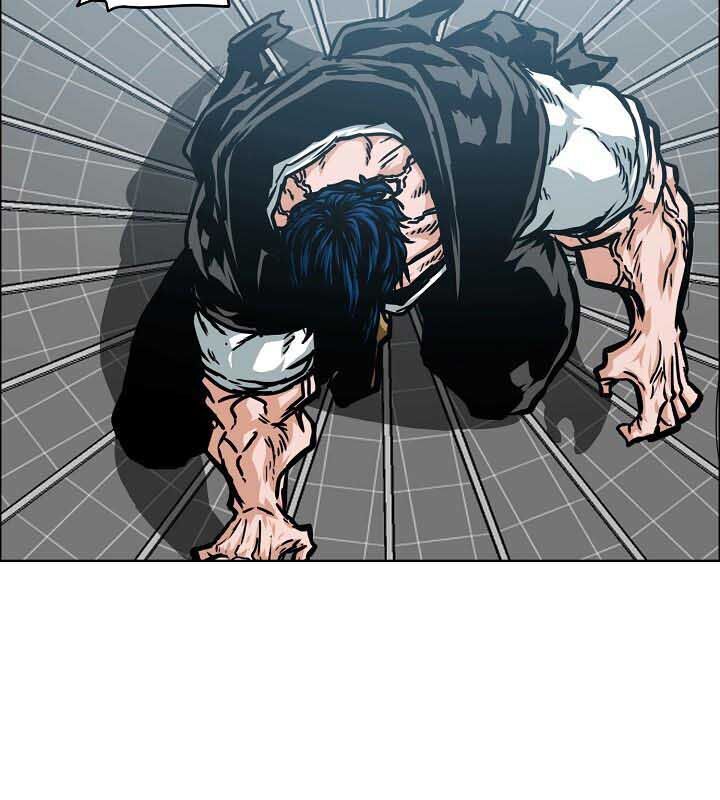 Bậc Thầy Kiếm Sư Chap 54 - Next Chap 55