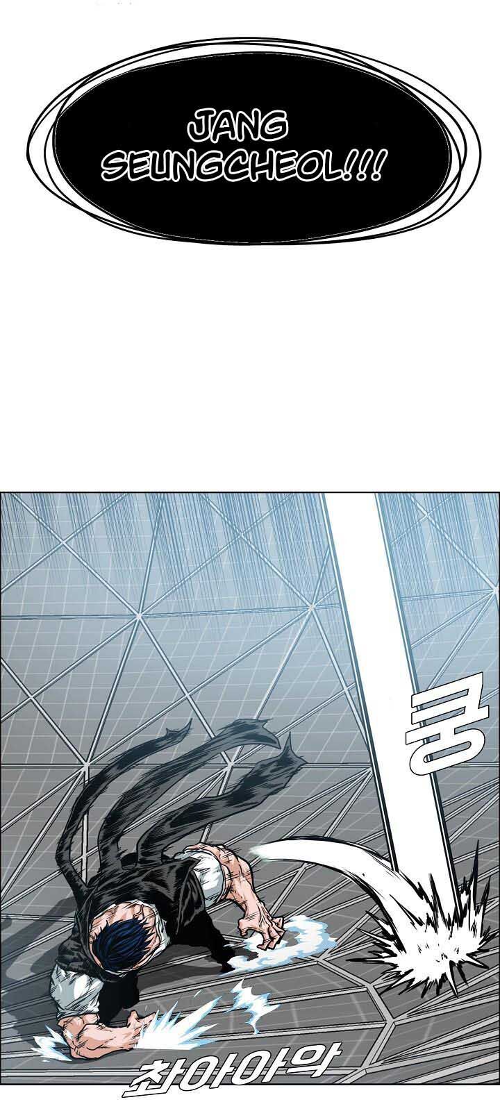 Bậc Thầy Kiếm Sư Chap 54 - Next Chap 55