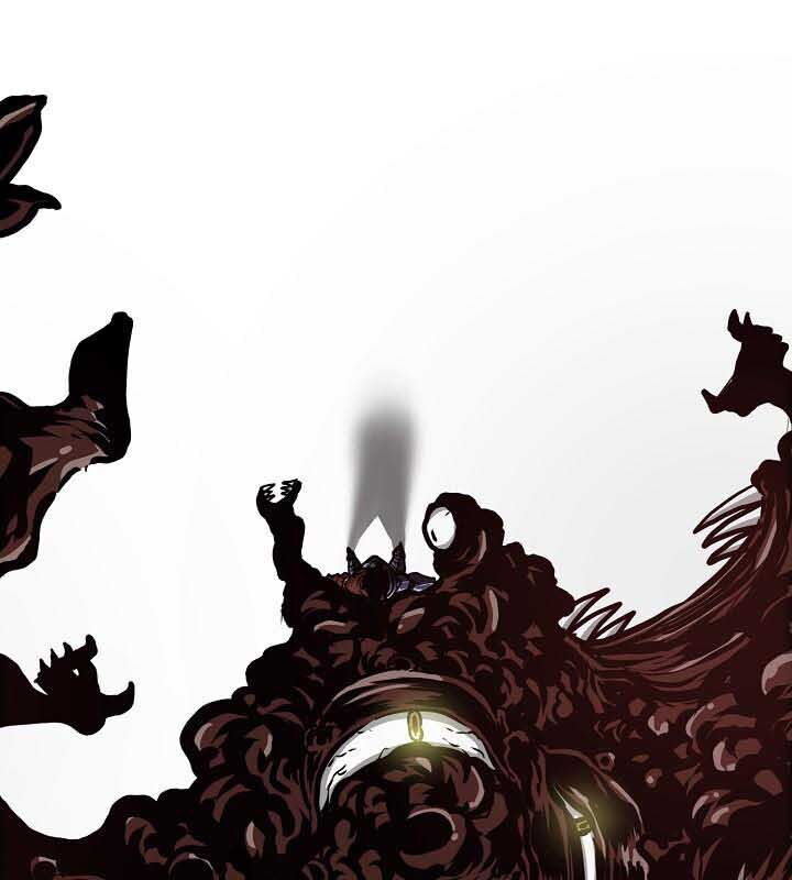 Bậc Thầy Kiếm Sư Chap 54 - Next Chap 55