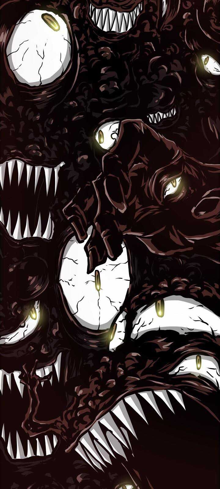 Bậc Thầy Kiếm Sư Chap 54 - Next Chap 55