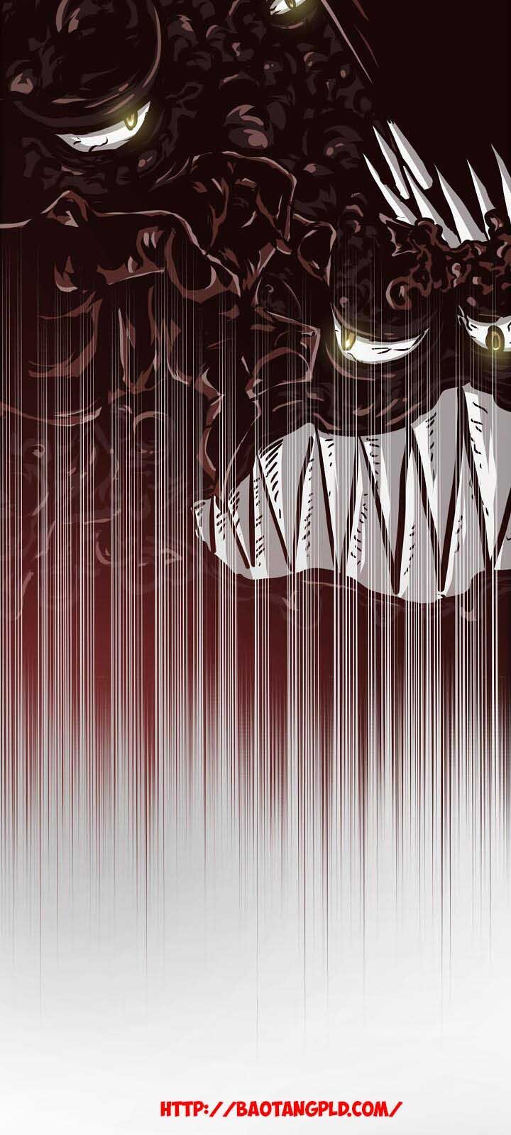 Bậc Thầy Kiếm Sư Chap 54 - Next Chap 55