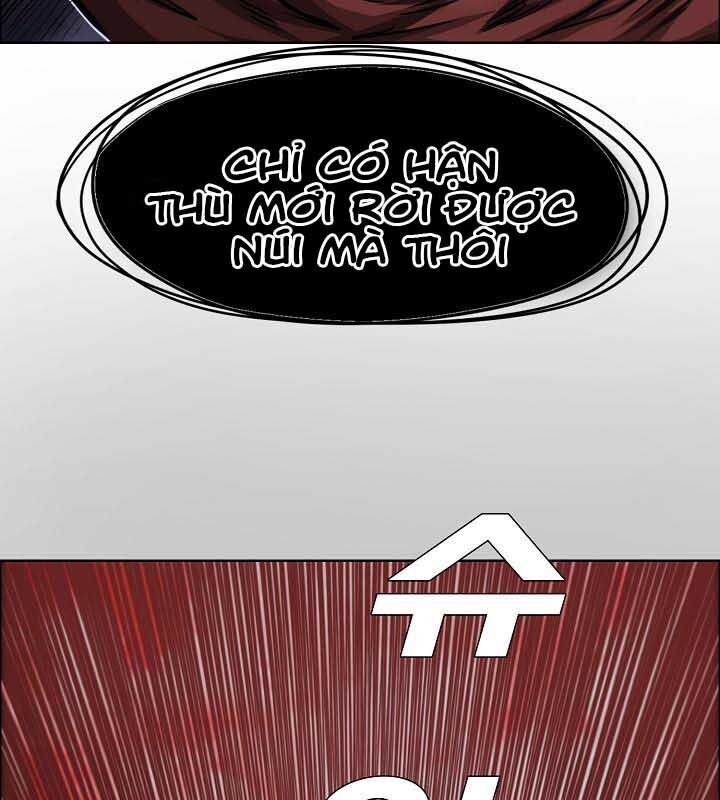 Bậc Thầy Kiếm Sư Chap 54 - Next Chap 55