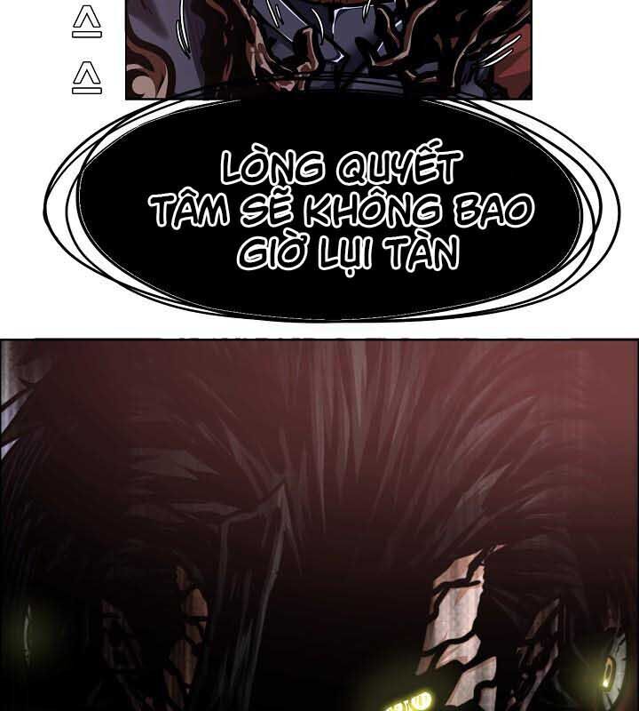 Bậc Thầy Kiếm Sư Chap 54 - Next Chap 55