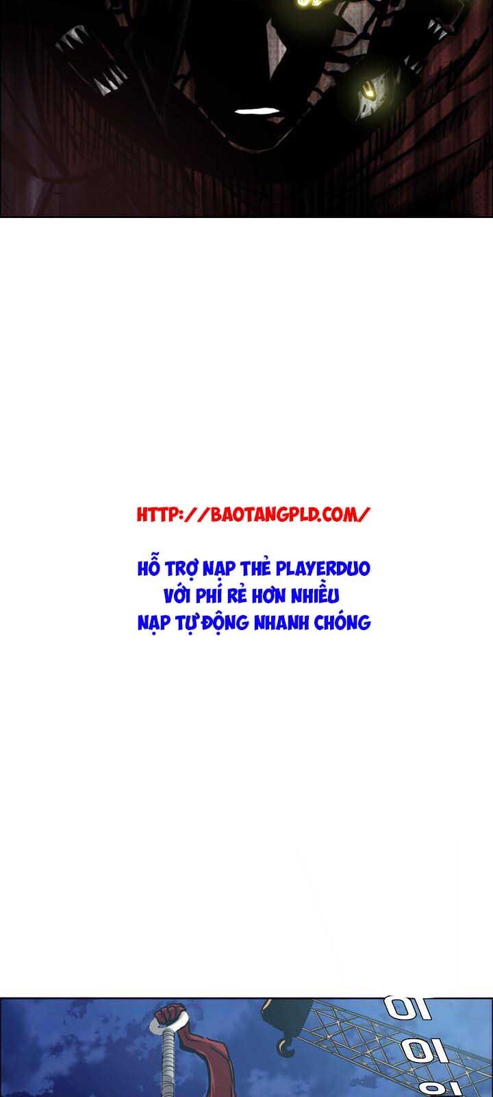 Bậc Thầy Kiếm Sư Chap 54 - Next Chap 55