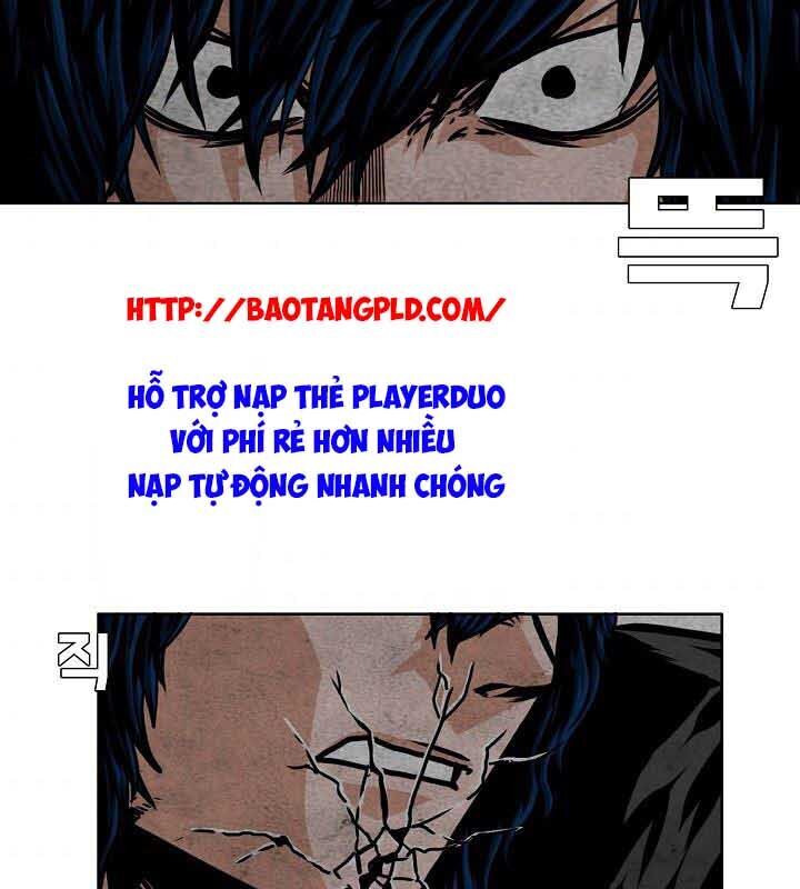 Bậc Thầy Kiếm Sư Chap 54 - Next Chap 55