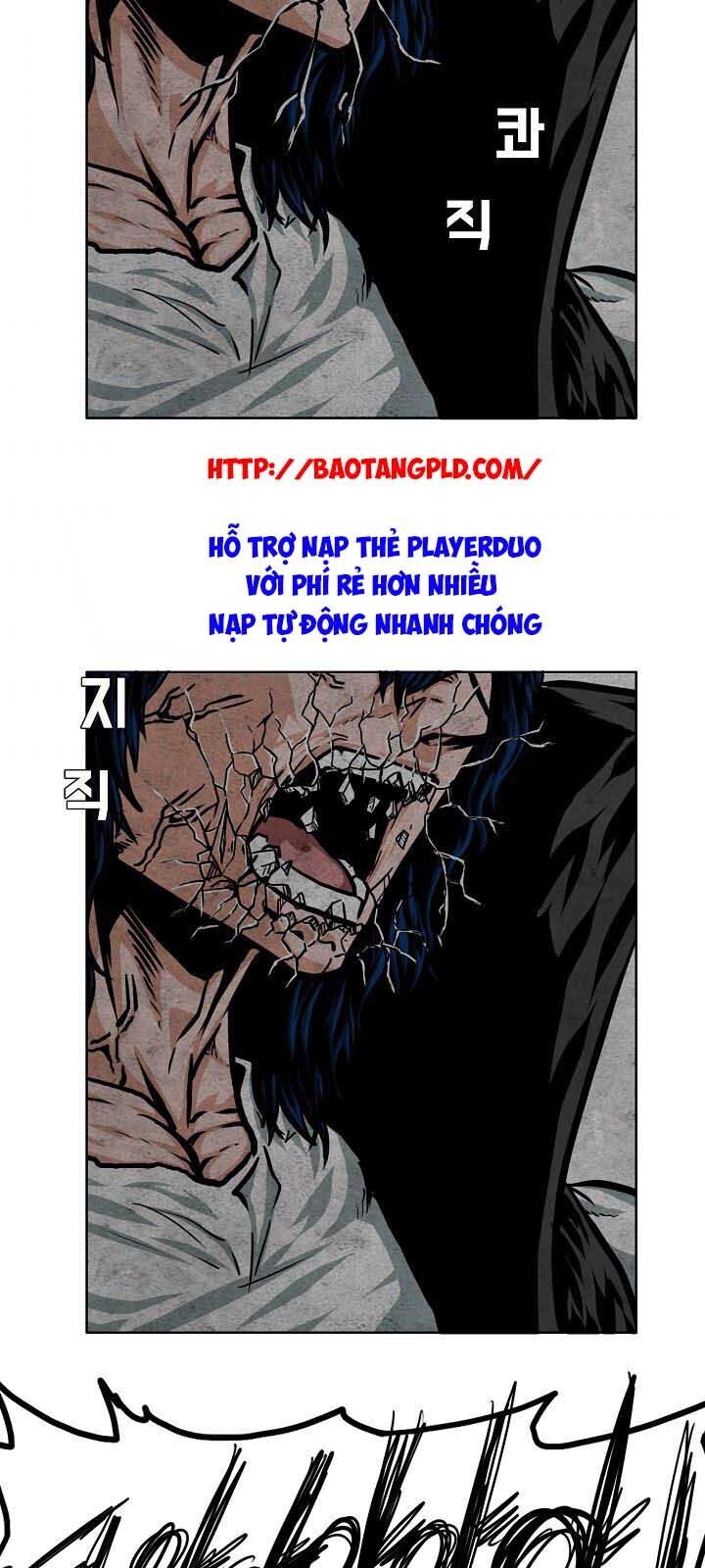 Bậc Thầy Kiếm Sư Chap 54 - Next Chap 55