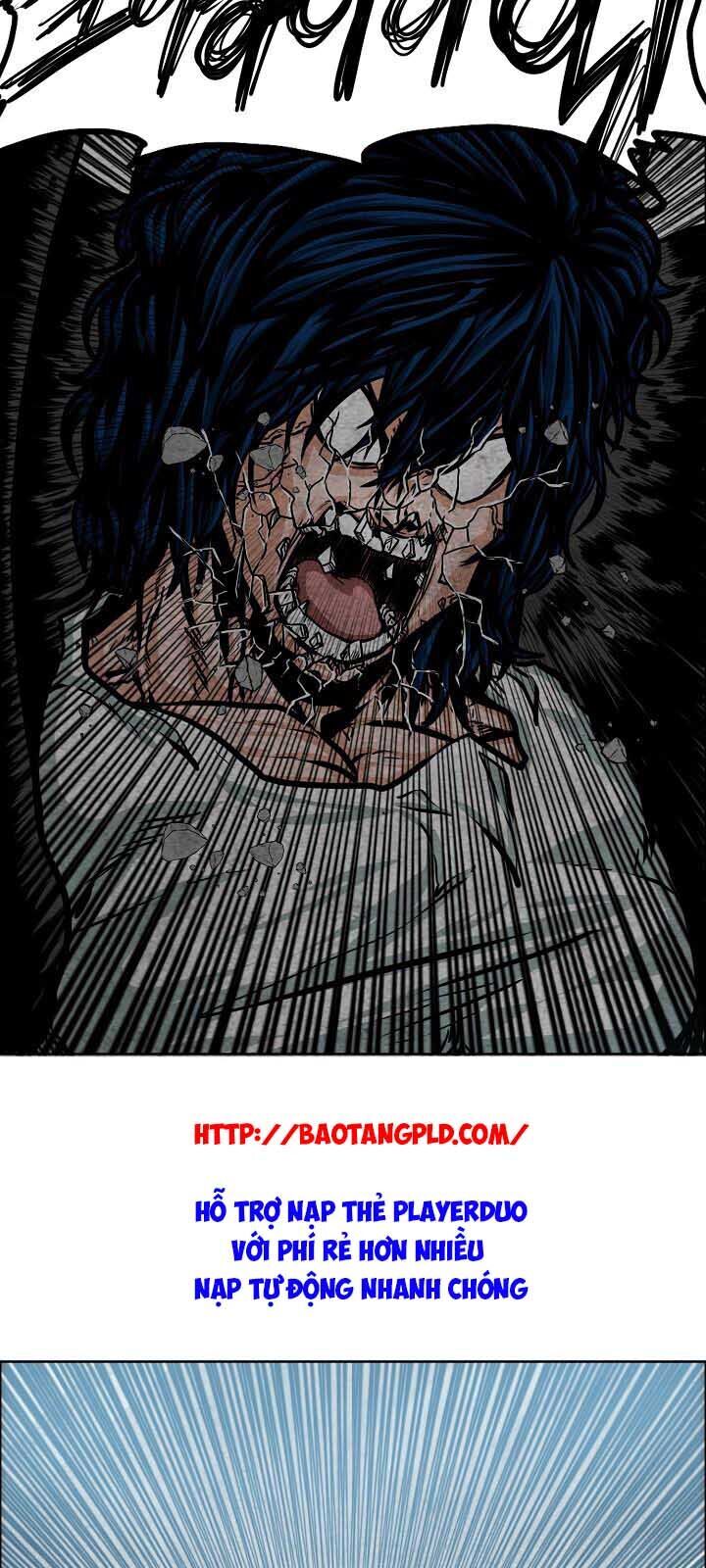 Bậc Thầy Kiếm Sư Chap 54 - Next Chap 55