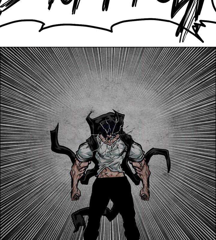 Bậc Thầy Kiếm Sư Chap 54 - Next Chap 55