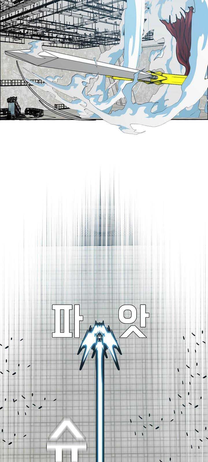 Bậc Thầy Kiếm Sư Chap 55 - Next Chap 56