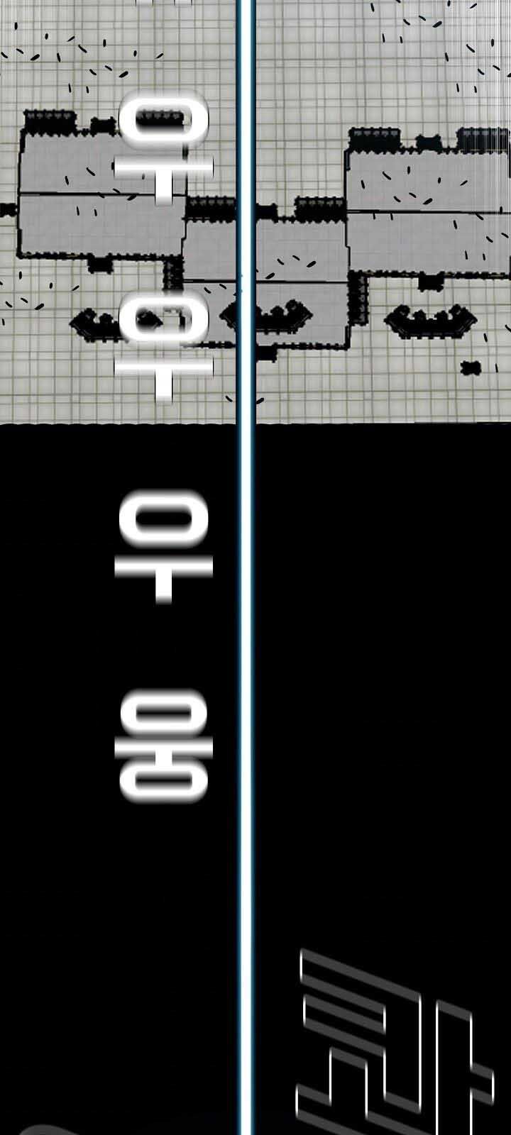 Bậc Thầy Kiếm Sư Chap 55 - Next Chap 56