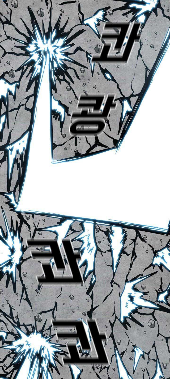 Bậc Thầy Kiếm Sư Chap 55 - Next Chap 56