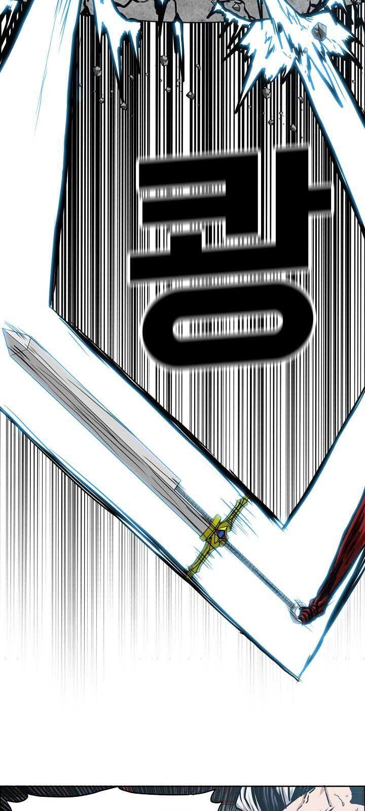 Bậc Thầy Kiếm Sư Chap 55 - Next Chap 56