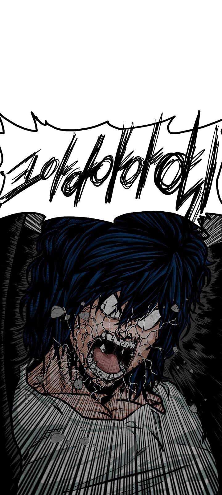 Bậc Thầy Kiếm Sư Chap 55 - Next Chap 56