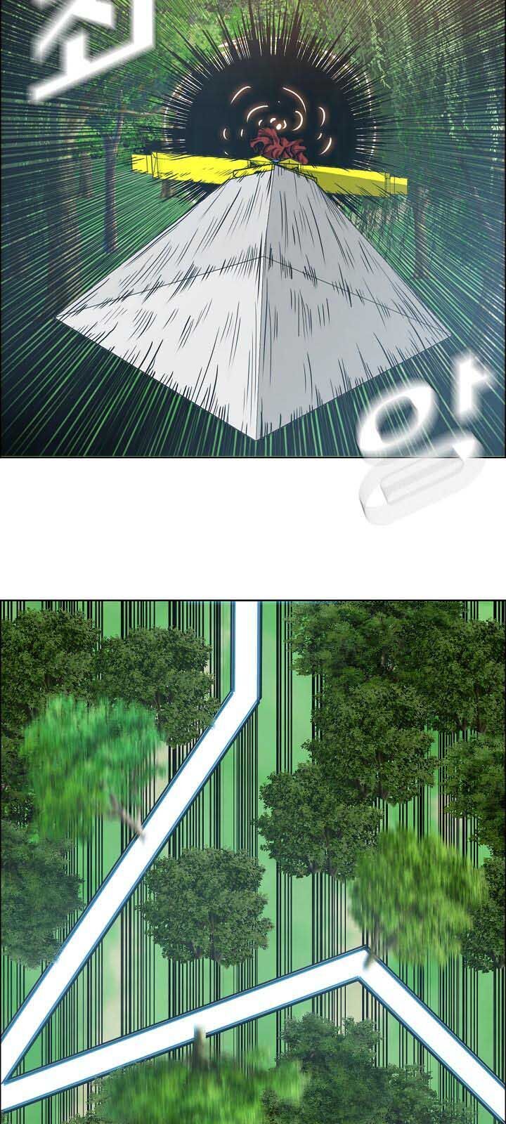 Bậc Thầy Kiếm Sư Chap 55 - Next Chap 56