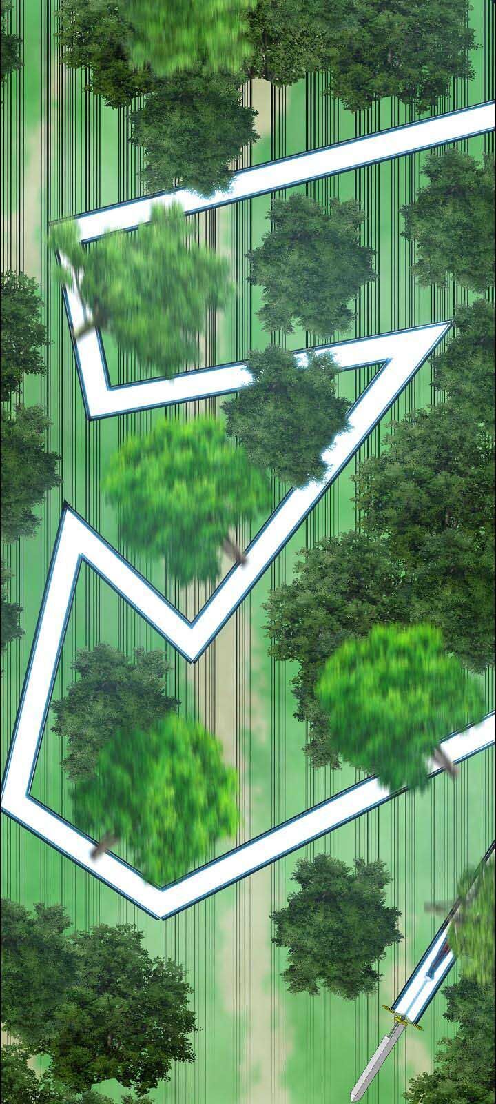 Bậc Thầy Kiếm Sư Chap 55 - Next Chap 56