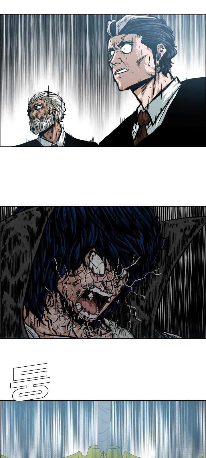 Bậc Thầy Kiếm Sư Chap 55 - Next Chap 56