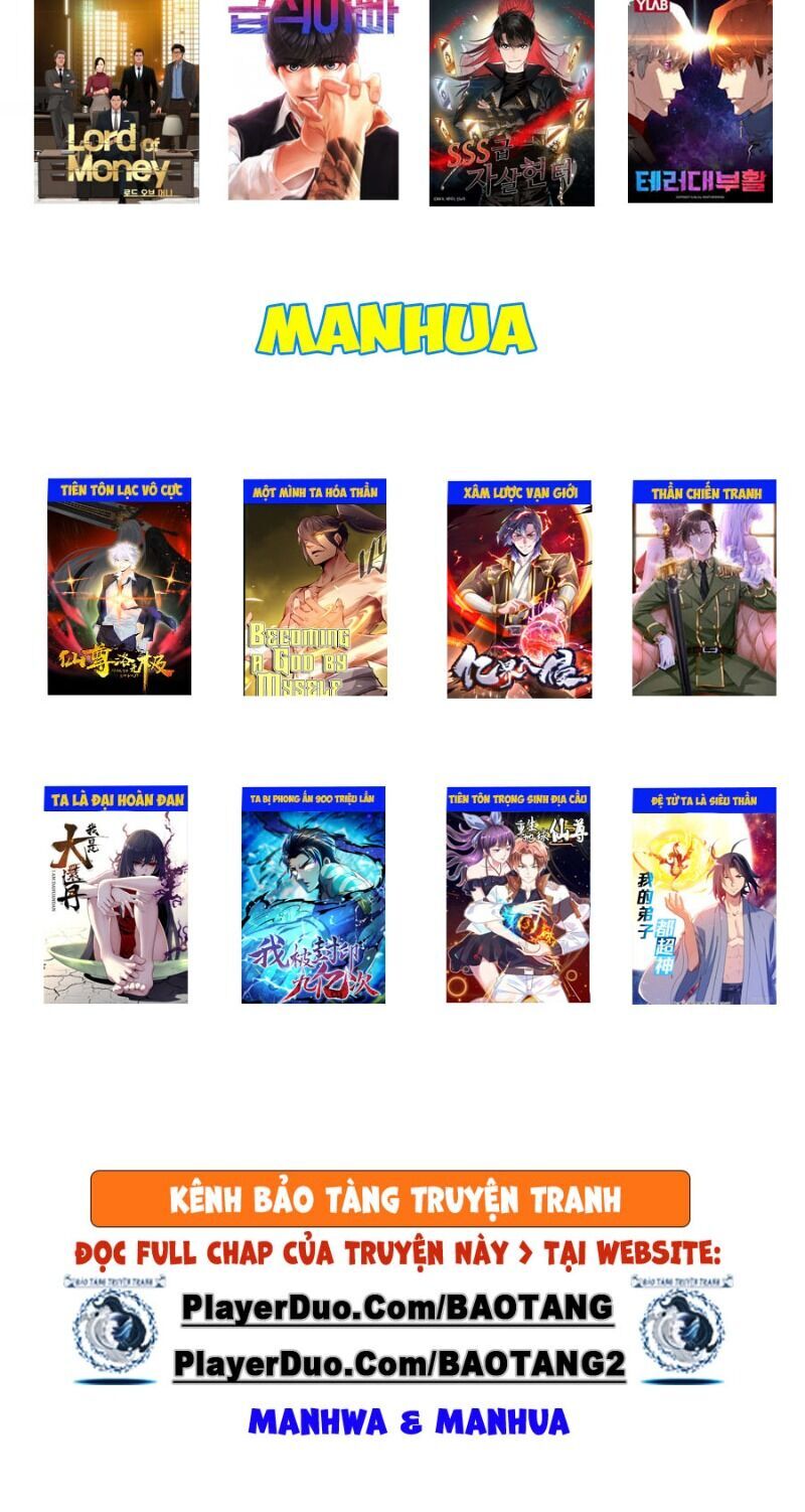 Bậc Thầy Kiếm Sư Chap 55 - Next Chap 56