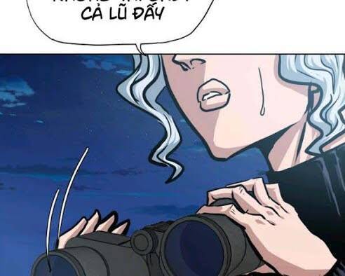 Bậc Thầy Kiếm Sư Chap 56 - Next Chap 57