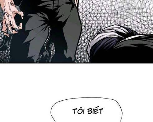 Bậc Thầy Kiếm Sư Chap 56 - Next Chap 57