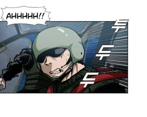 Bậc Thầy Kiếm Sư Chap 56 - Next Chap 57